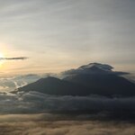 Photo taken by Valerie K