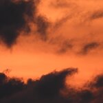 Photo taken by Jason P