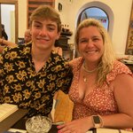 Photo taken by Dick H