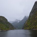 Photo taken by paolo c