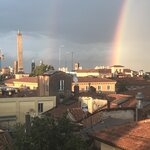 Photo taken by Bobby B