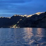 Photo taken by Anita H