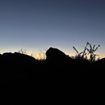 Photo taken by Stephen s