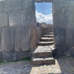 Photo taken by Kimberly A