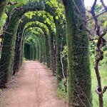 Photo taken by Gary G