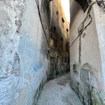 Photo taken by Kris C