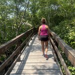 Photo taken by Tony F