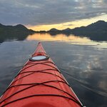 Photo taken by Claire S