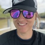 Photo taken by Dana F