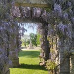 Photo taken by Beatrice G