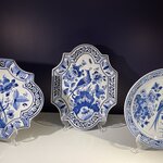 Photo taken by Shannon F