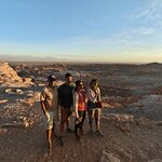 Photo taken by Samir K