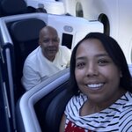 Photo taken by Michelle B