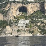 Photo taken by Michelle P