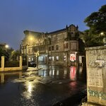 Photo taken by Alexia M