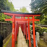 Photo taken by Cathy V