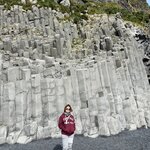 Photo taken by Eileen T