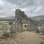 Photo taken by Allison O