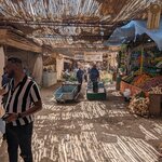 Photo taken by Beth M