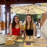 Photo taken by Emma L