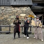 Photo taken by Beverly G