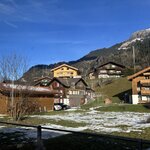 Photo taken by Paulette C