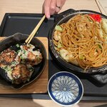 Photo taken by Evan S