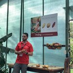 Photo taken by Karen P