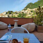 Photo taken by Charisma W