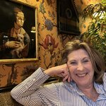 Photo taken by Janice W