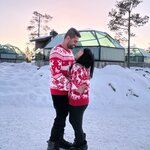 Photo taken by Nikki S