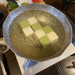 Photo taken by Arlan W