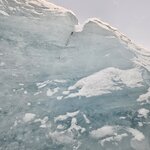 Photo taken by madison r