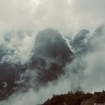 Photo taken by Agni K