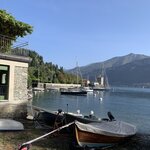 Photo taken by Wendy P