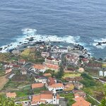 Photo taken by Jamie M