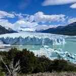 Photo taken by Rebecca B