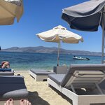 Photo taken by Angela R