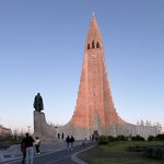 Photo taken by Lauren P