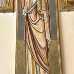 Photo taken by Maryann S