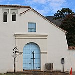 Photo taken by Linda M