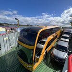 Photo taken by Rahul S