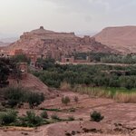 Photo taken by Nilesh K