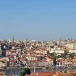 Photo taken by Laura R