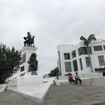 Photo taken by Sandra R