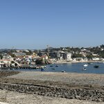 Photo taken by Brian M