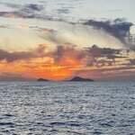 Photo taken by Melani P