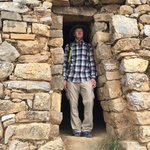 Photo taken by Darina B