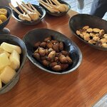 Photo taken by Mark A