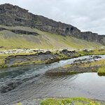 Photo taken by Marcia R